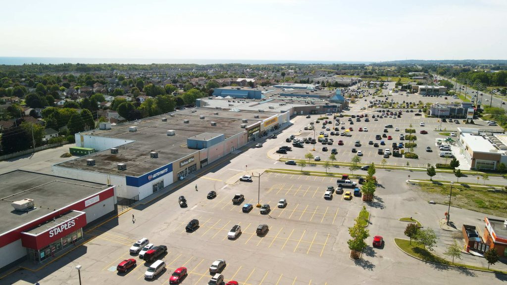 Northumberland Mall Gallery