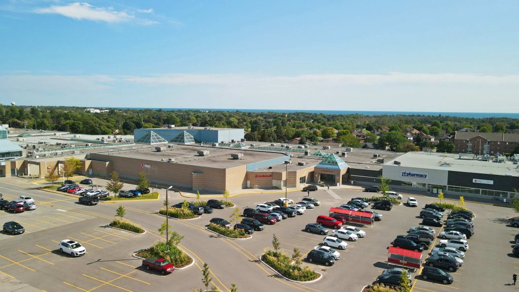 Northumberland Mall Gallery