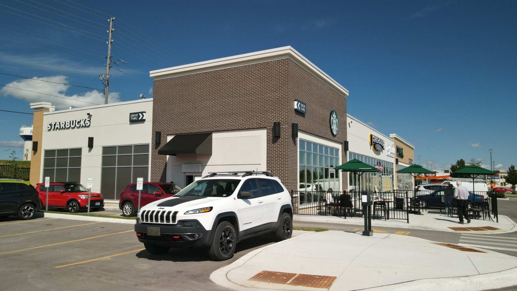 Northumberland Mall Gallery