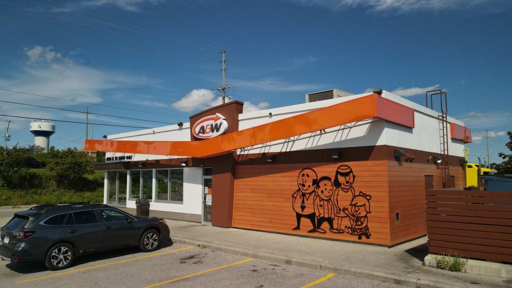 Northumberland Mall Gallery