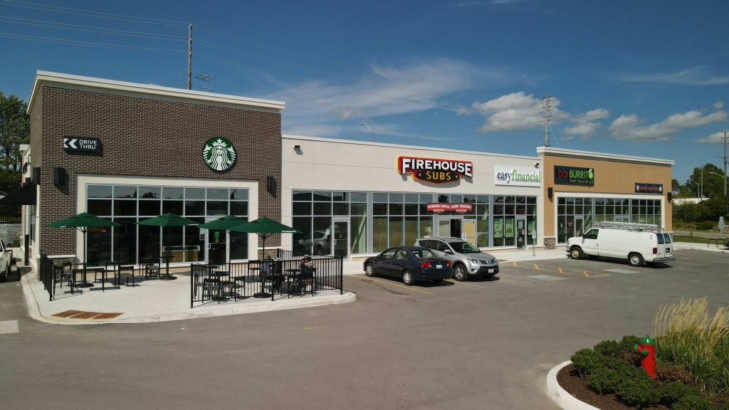 Northumberland Mall Gallery