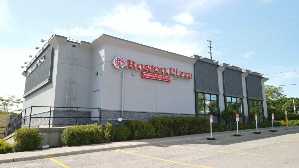 Northumberland Mall Gallery