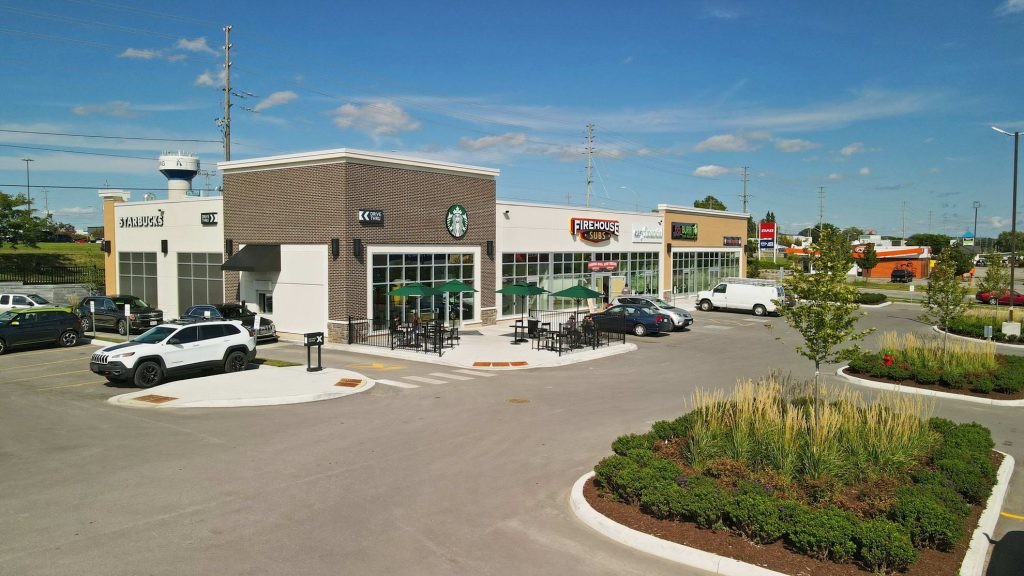 Northumberland Mall Gallery